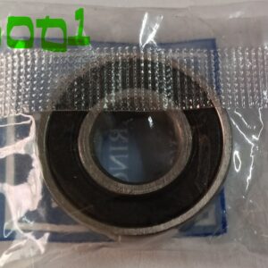 Bearing 6001