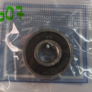 Bearing 607