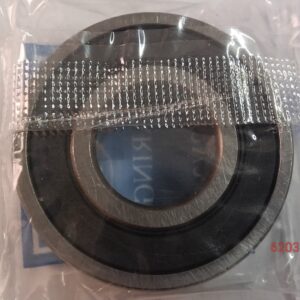 Bearing 6203