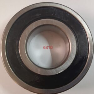 Bearing 6310