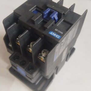 Contactor
