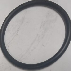 Oil Seal