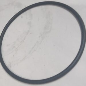 Oil Seal