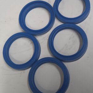 Oil Seal