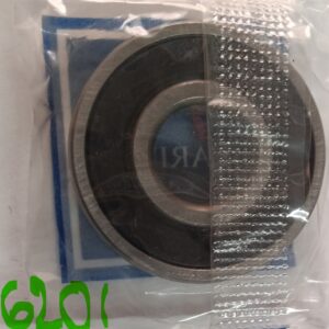 Bearing 6201