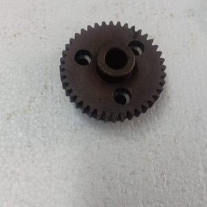 Fn8 roller gear