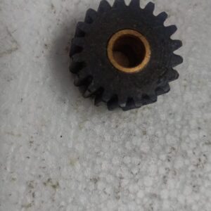 Timing gear