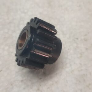 Timing Connecting Gear