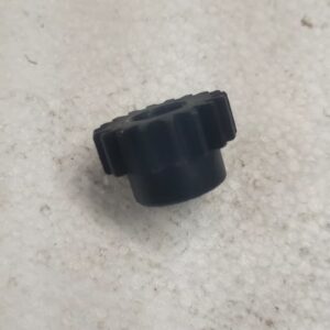 Main Drive Gear
