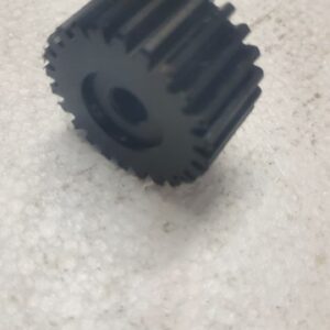 Cooper Roller Connecting gear