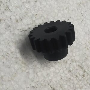 Feeding Unit Norling Roller gear