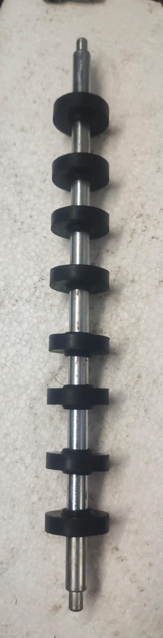 Feeding Unit Runner Set