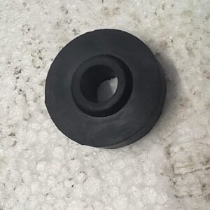 Feeding Unit Ruber Runner