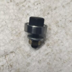 Ink Touching Role Unit Aggiessment Excentry Runner Bold Set: