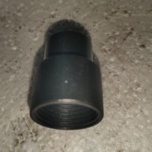 Air Controler Volvu CupNut