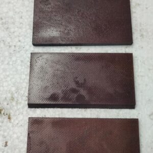 Compresher Fiber Balad